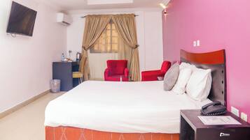 Sábanas italianas Frette, ropa de cama de alta calidad, caja fuerte