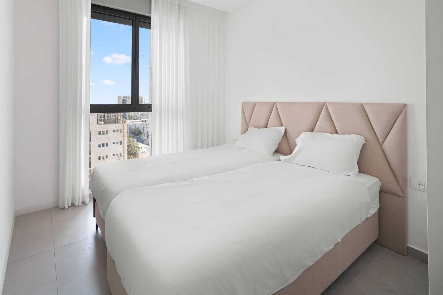 2 Schlafzimmer, Bügeleisen/Bügelbrett, Reisekinderbett, WLAN