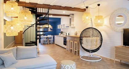 Maison TILLOT