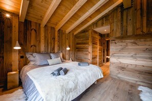 3 Schlafzimmer, kostenloses WLAN