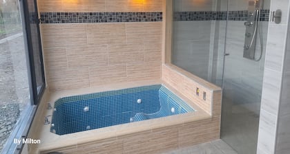 Los Ocobos Libano - Hostal y Restaurante