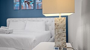 Townhome, 5 Bedrooms | 5 bedrooms, free WiFi - 5 Bed With Private Pools Near Disney 5 Bedroom Townhouse (Davenport)