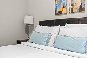 House, 5 Bedrooms | 5 bedrooms, free WiFi, bed sheets