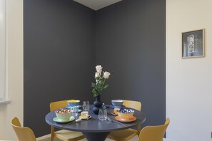 Maison | 2 chambres