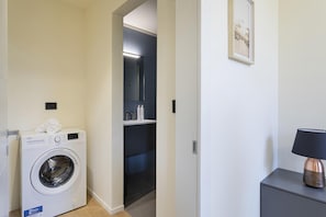 Hus | 2 sovrum
