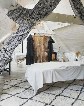 Spa - Zennon II - Feel Good (Geraardsbergen)