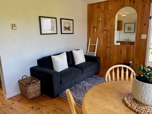 Älytelevisio, kirjoja