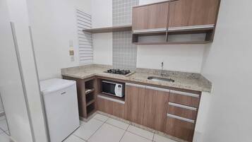 Family Apartment | 1 bedroom