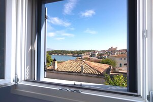 Sábanas de algodón egipcio, ropa de cama de alta calidad y cubrecamas 