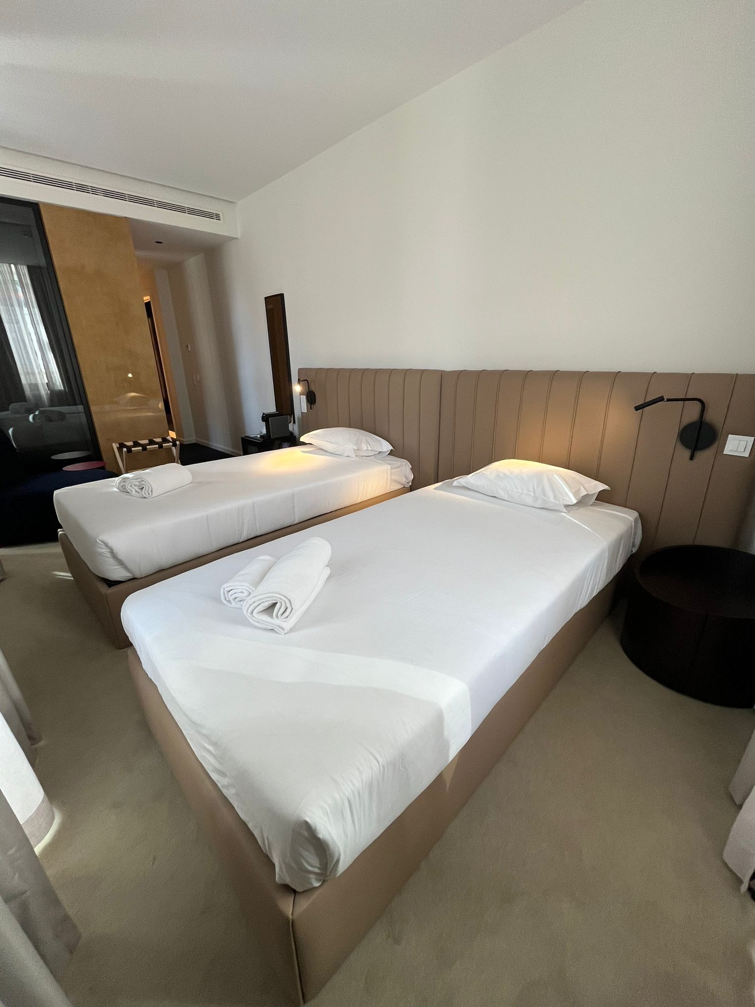 Photo - Golden Lisbon Hotel