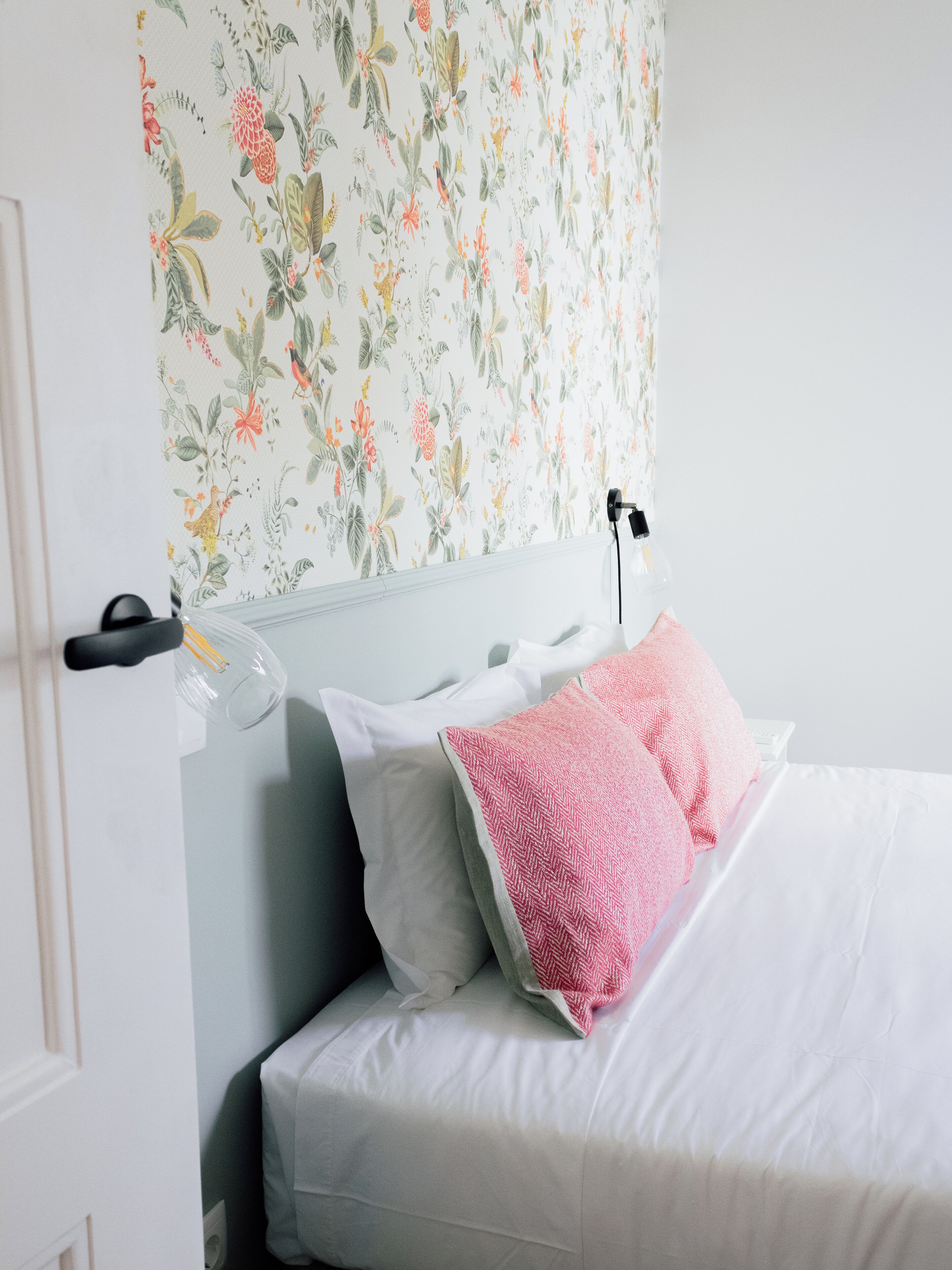 Foto - Dear Faro - Guest House