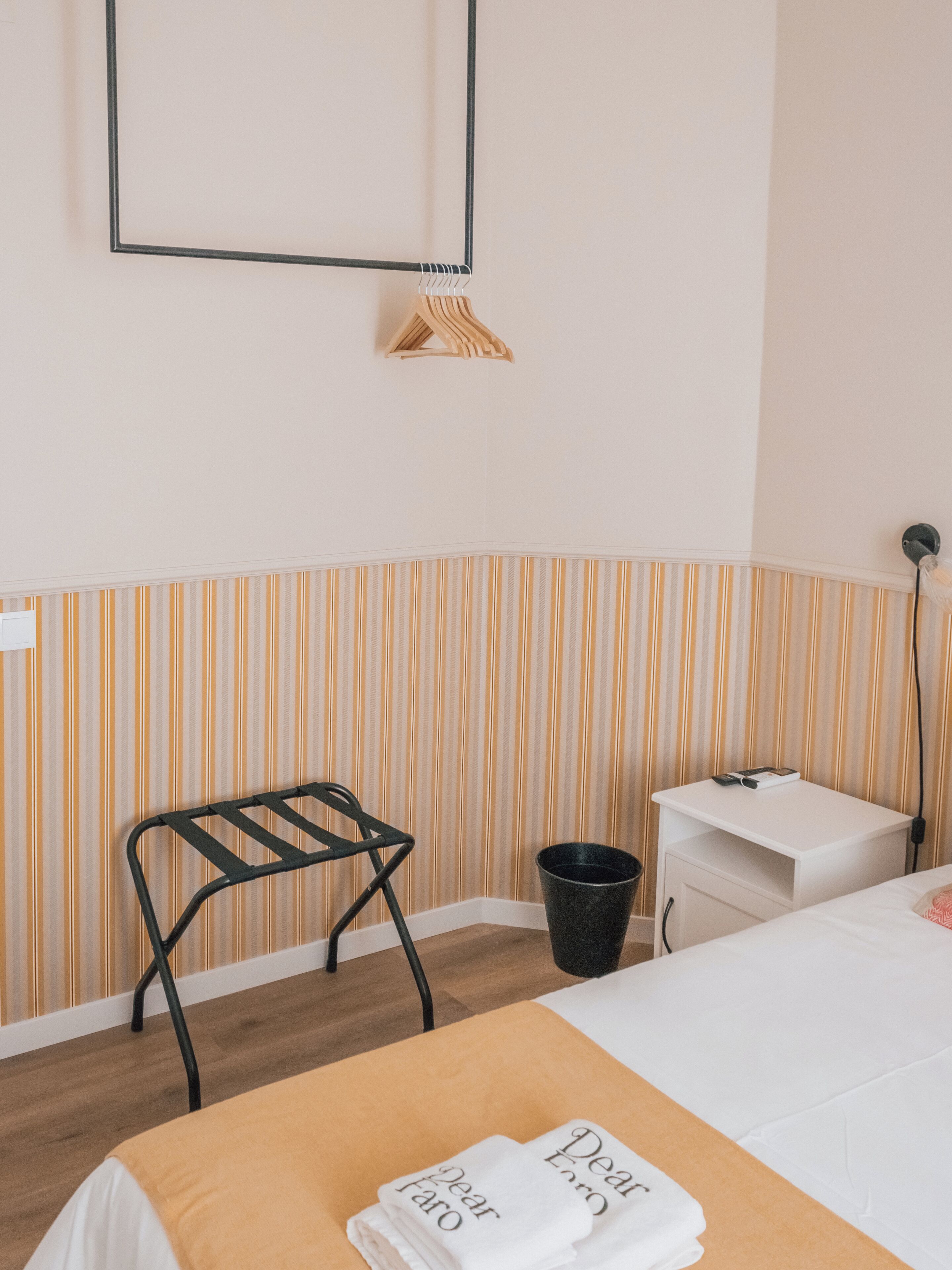 Foto - Dear Faro - Guest House