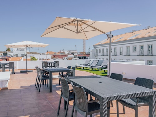 Dear Faro - Guest House