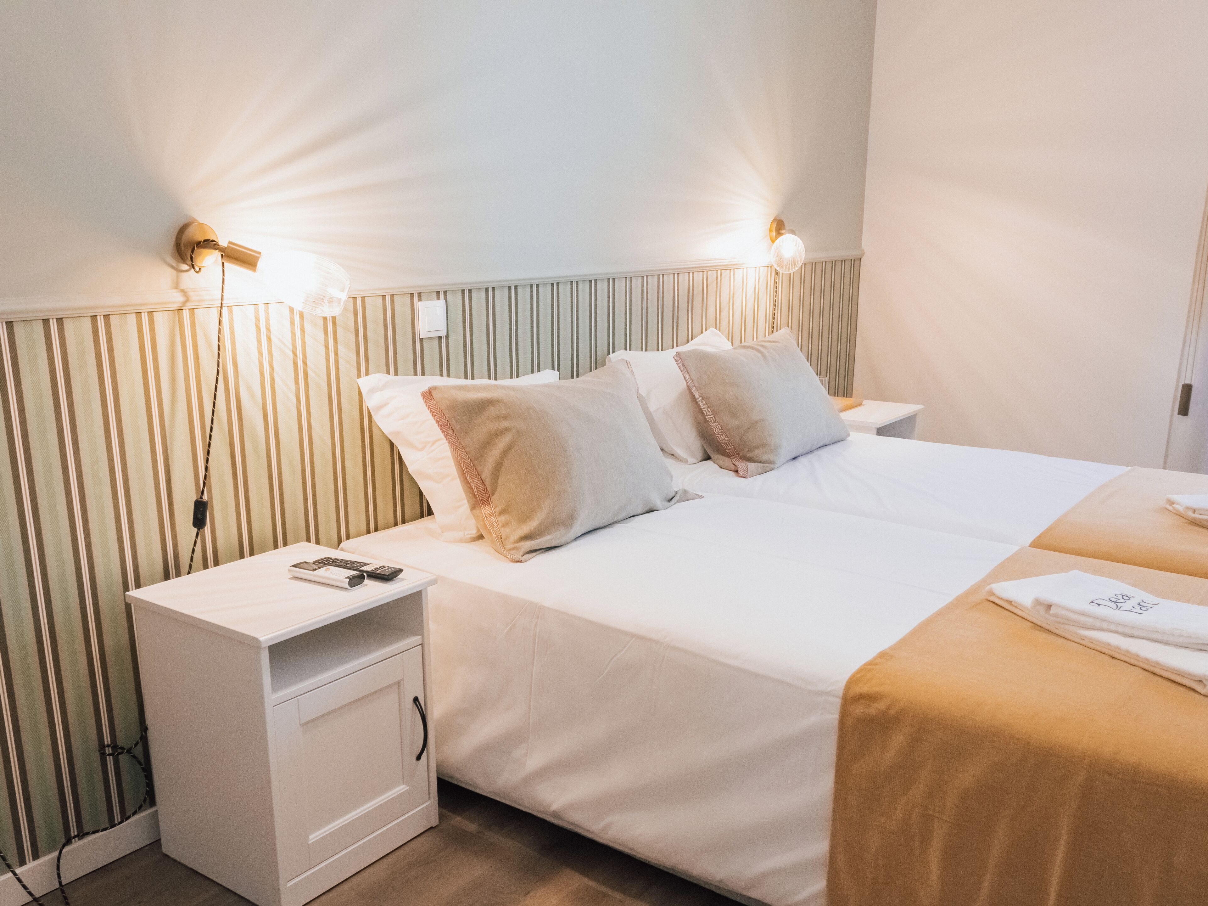 Foto - Dear Faro - Guest House