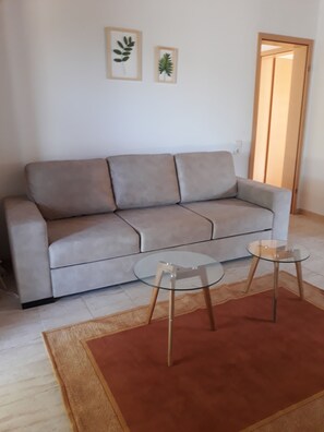Älytelevisio, takka