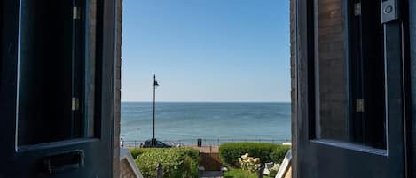 Leilighet, 2 soverom