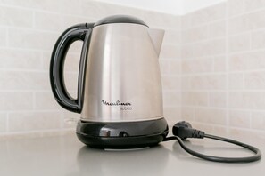 Apartment | 2 Schlafzimmer