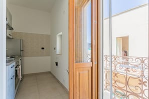 Appartamento | 2 camere