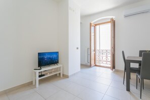 Apartment | 2 Schlafzimmer