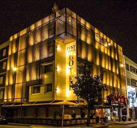 ์๋ฐ ์์ค ์ ๋ฉด