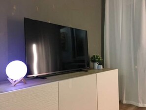 Innvendig