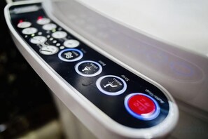 Miscellaneous - Xiaomi Hotel (Guangzhou)