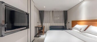 Xiaomi Hotel