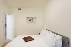 Apartment | 1 Schlafzimmer