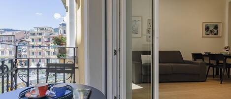 Apartment | 1 bedroom