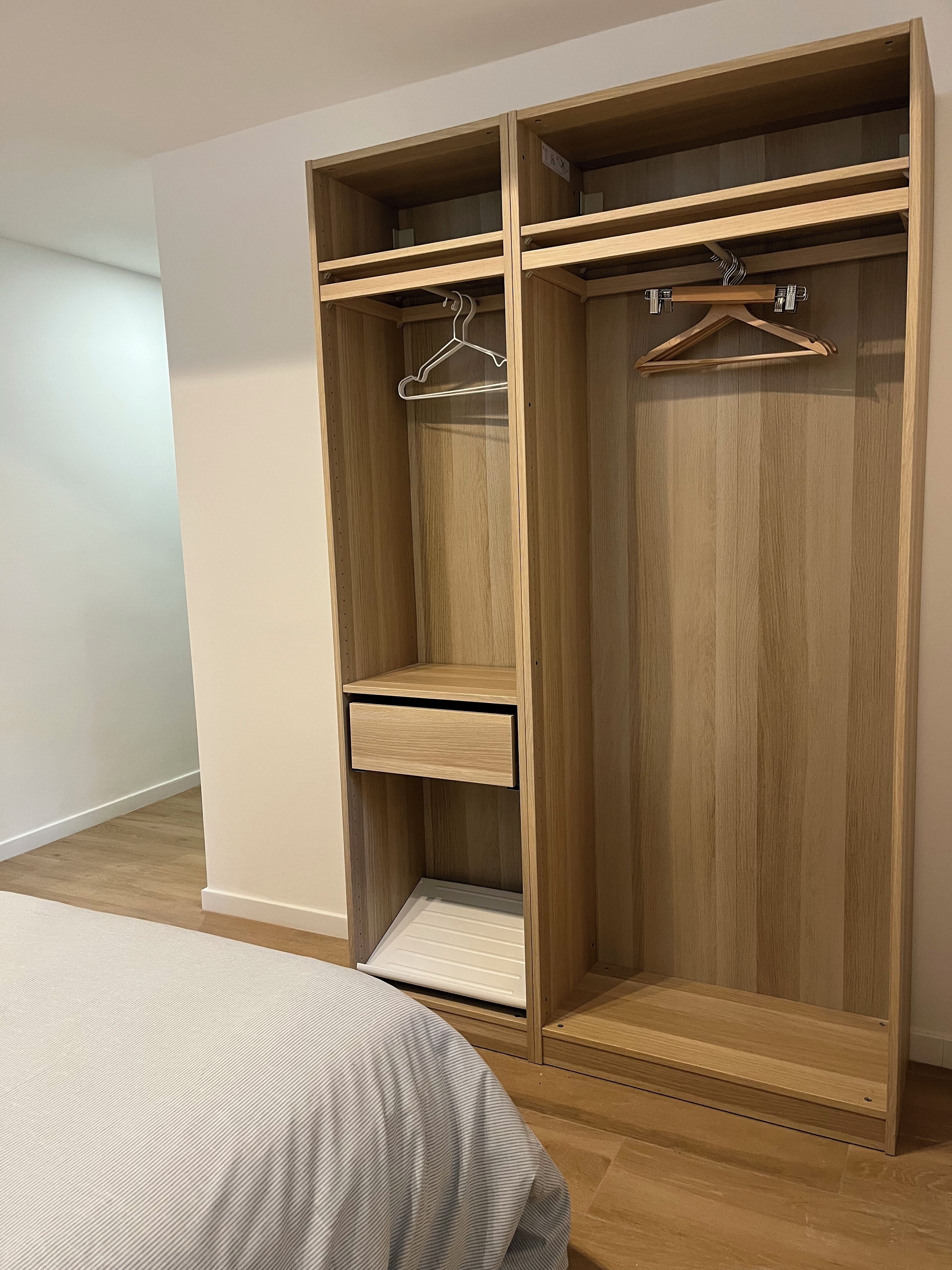 City-Doppelzimmer | Kostenloses WLAN