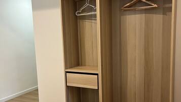 City-Doppelzimmer | Kostenloses WLAN