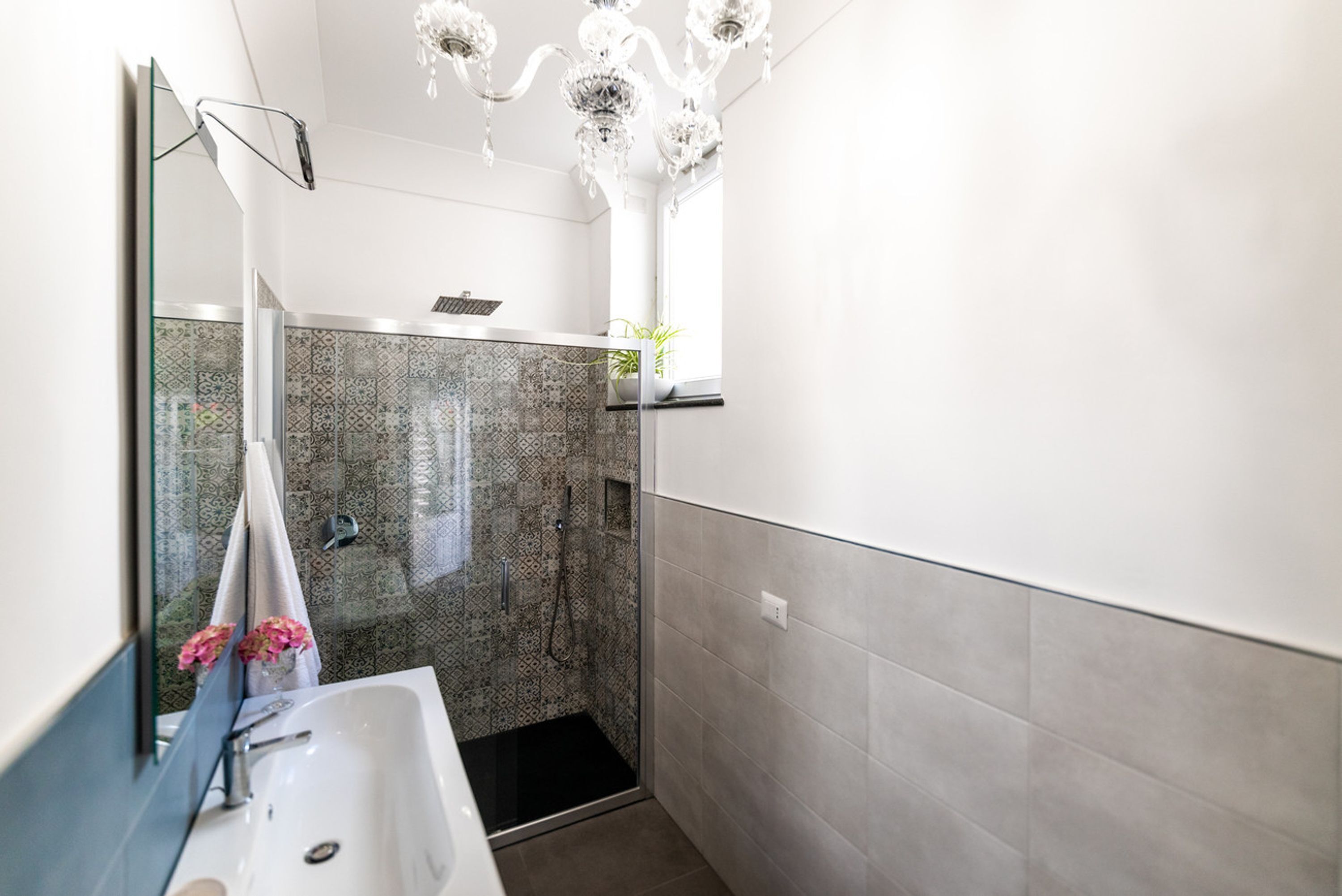 Talo | 2 makuuhuonetta