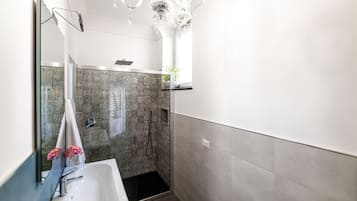 Talo | 2 makuuhuonetta