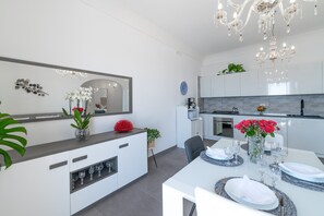 Maison | 2 chambres