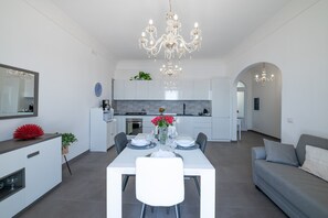 Hus | 2 sovrum
