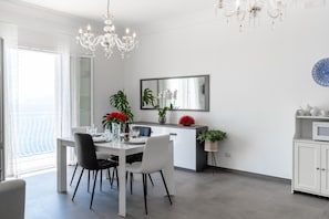 Hus | 2 sovrum