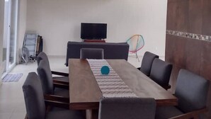 Innvendig