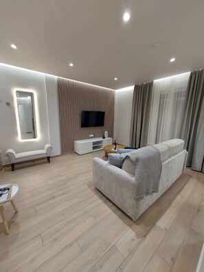 TV connectée, livres