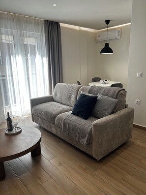 Téléviseur connecté, livres