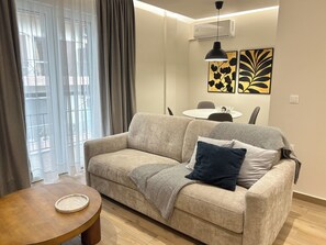 Älytelevisio, kirjoja