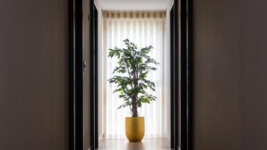 Interior - Ribeira House (Mirandela)