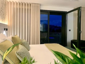 1 quarto, quartos à prova de som, Wi-Fi de cortesia