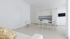 Interior - Rivazzurra Homes - 24 (Litorale Nord)