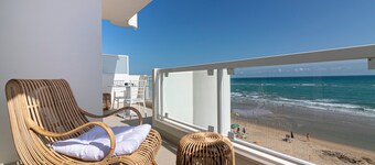 Rivazzurra Homes - 24