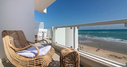Rivazzurra Homes - 24