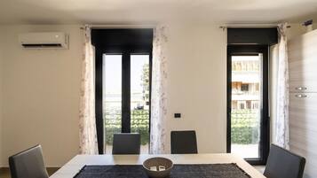 Apartment | 2 Schlafzimmer