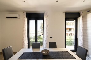 Departamento | 2 habitaciones 
