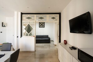 2 bedrooms - Casa Lungomare IX Maggio (Bari)