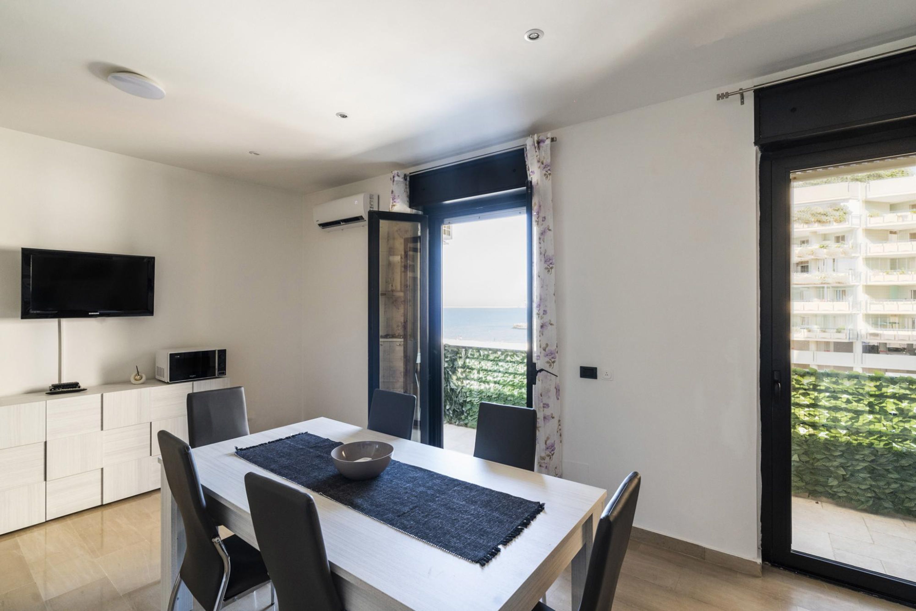 Appartamento | 2 camere