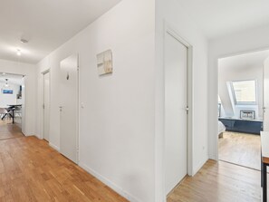 Innvendig